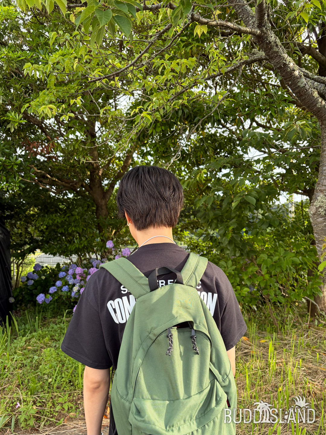 ふみのり