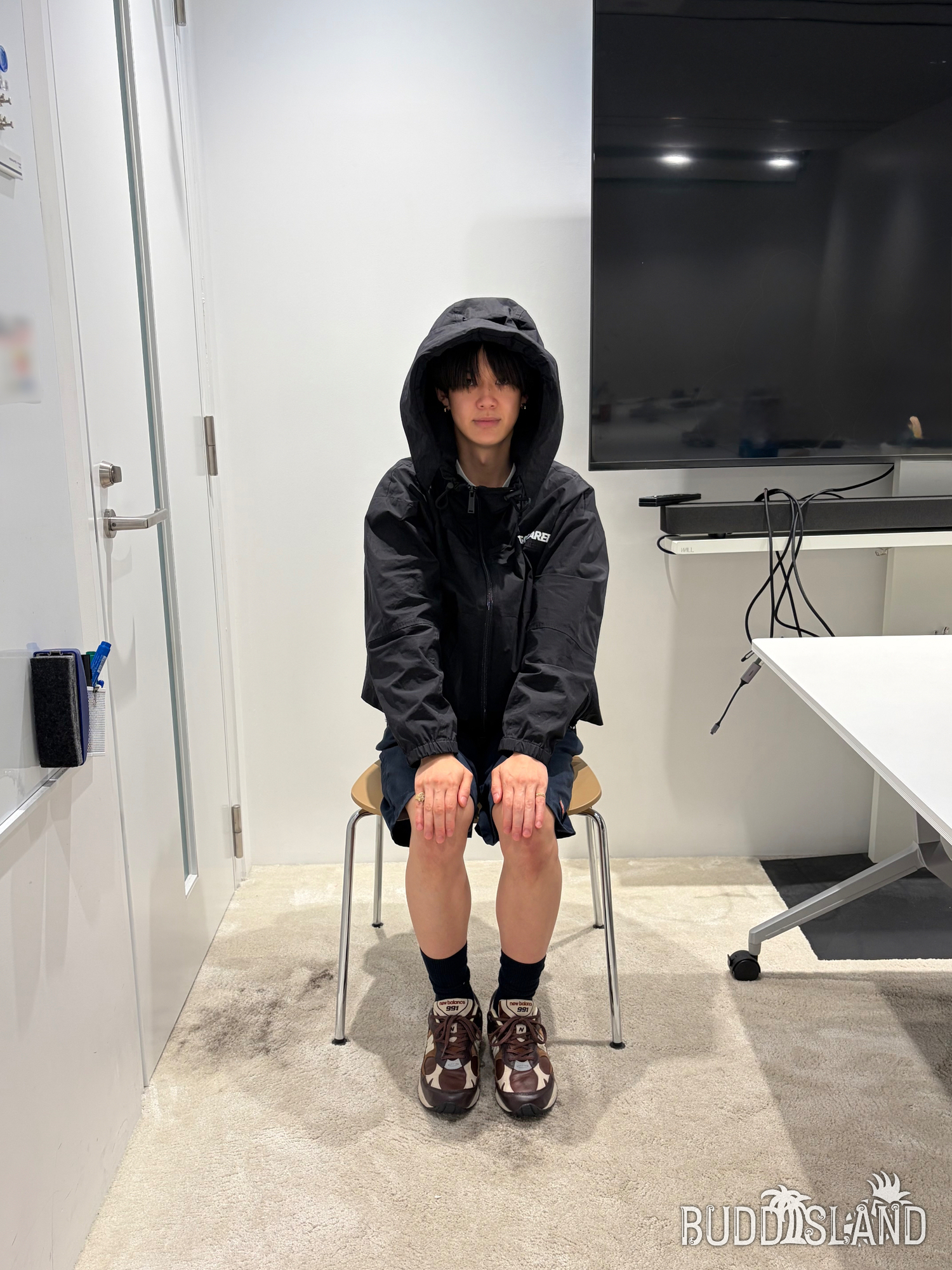 ふみのり