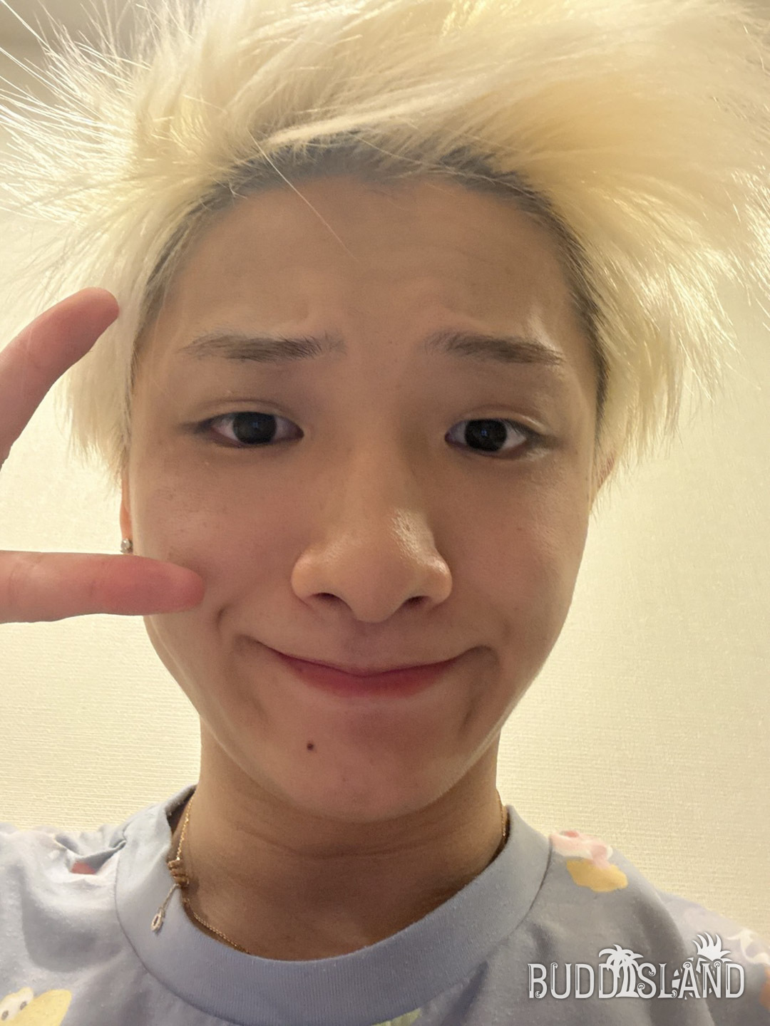 一富士二高尾三
