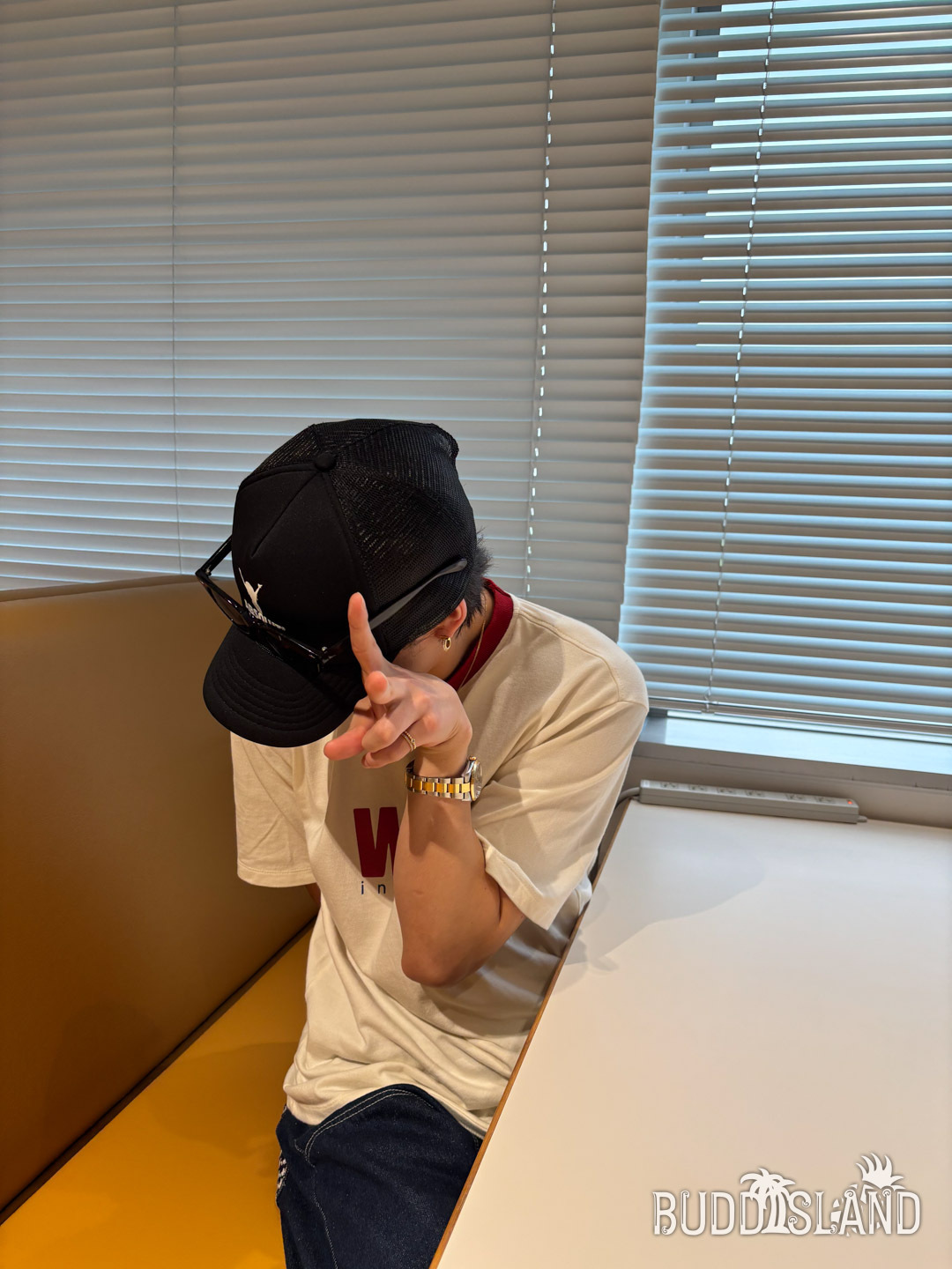ふみのり