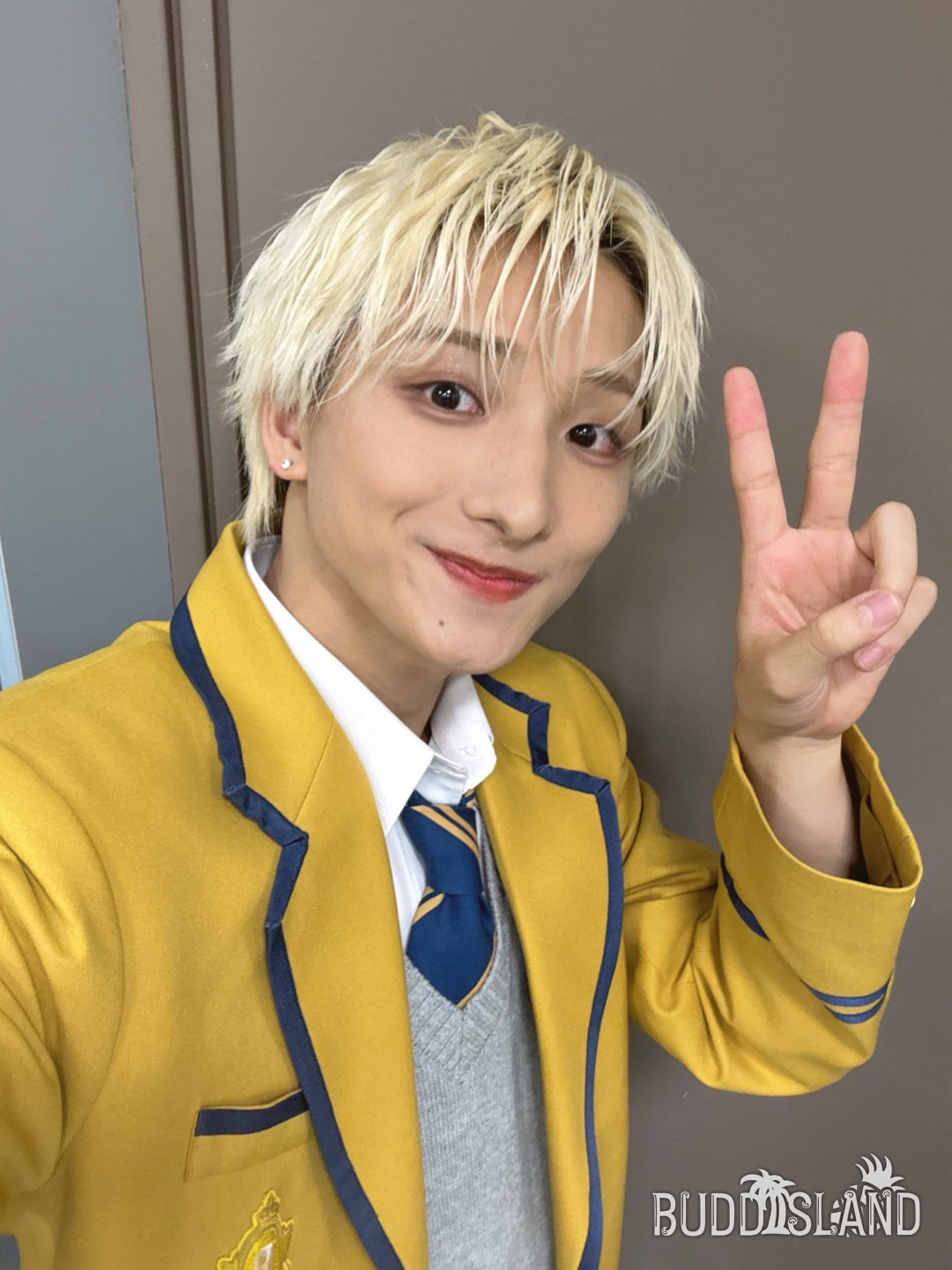 ふみヤーマン！！