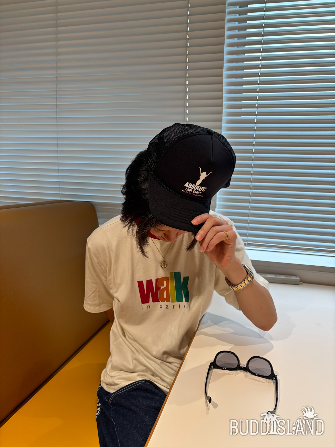 ふみのり