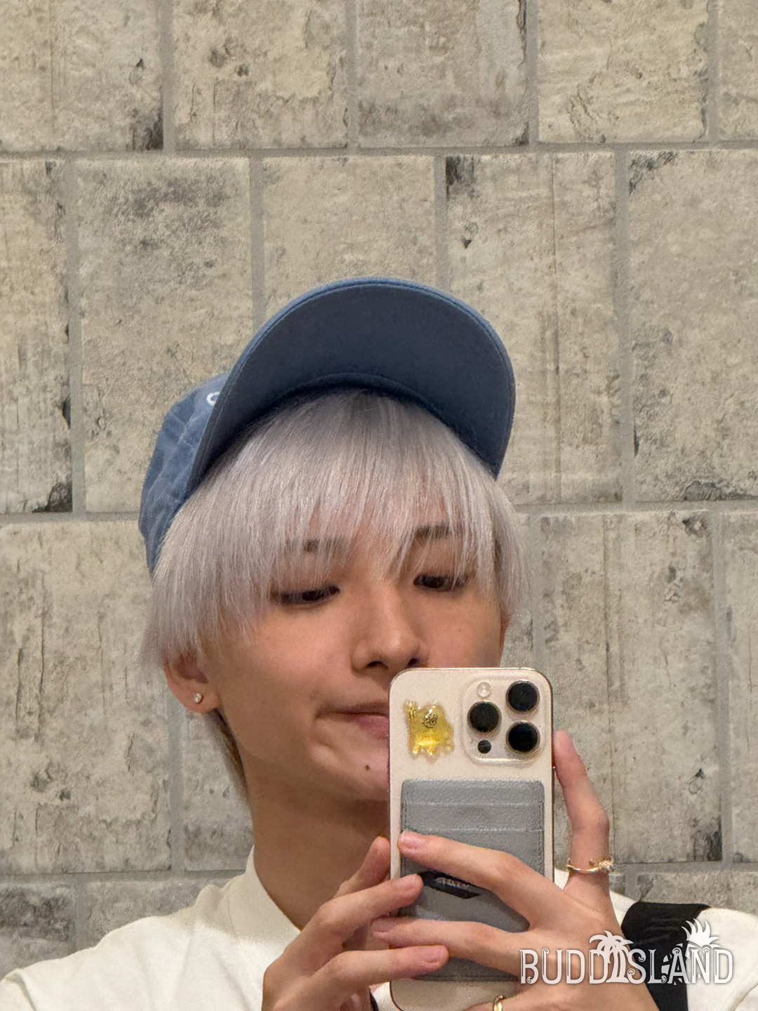 さ