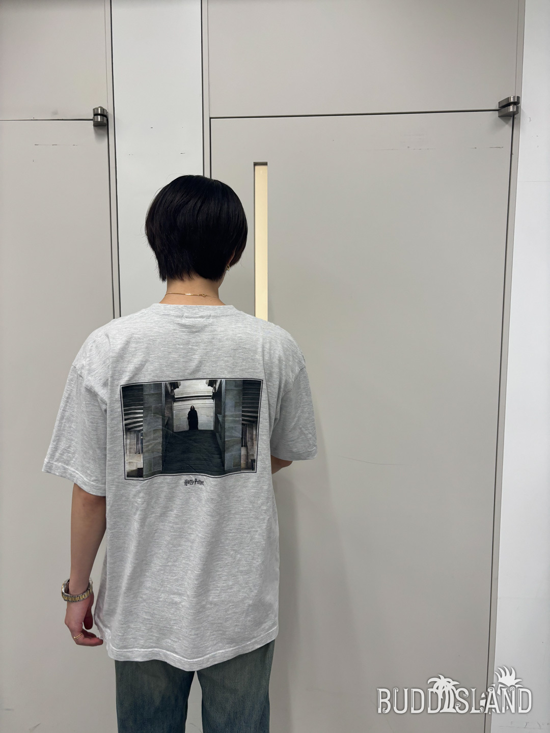 ふみのり