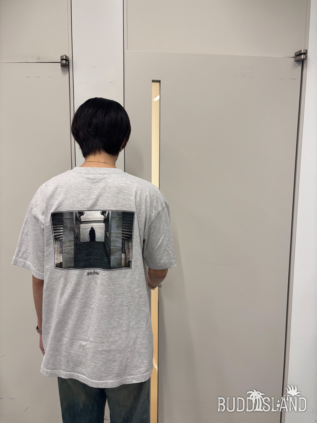 ふみのり