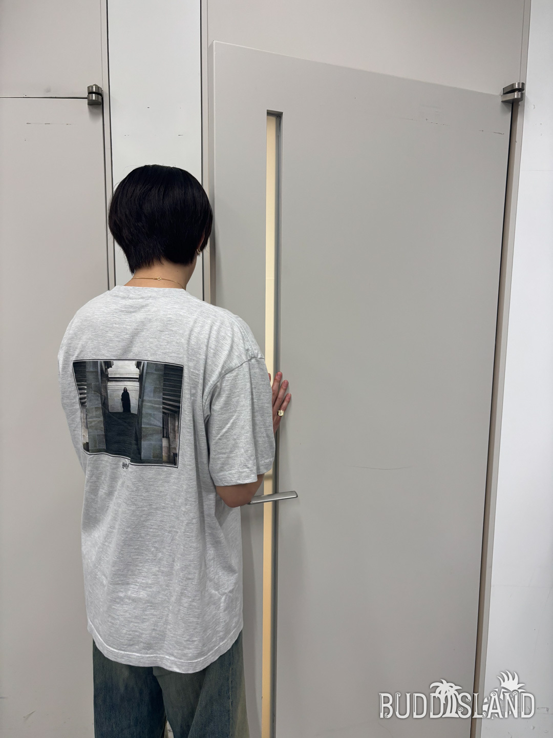 ふみのり