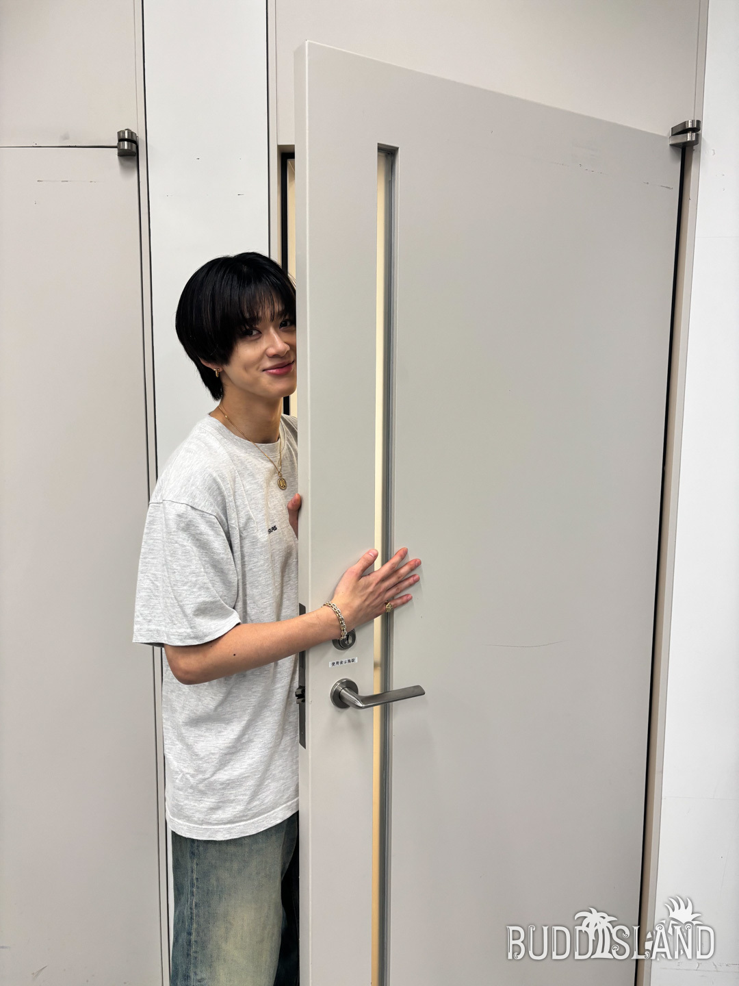 ふみのり
