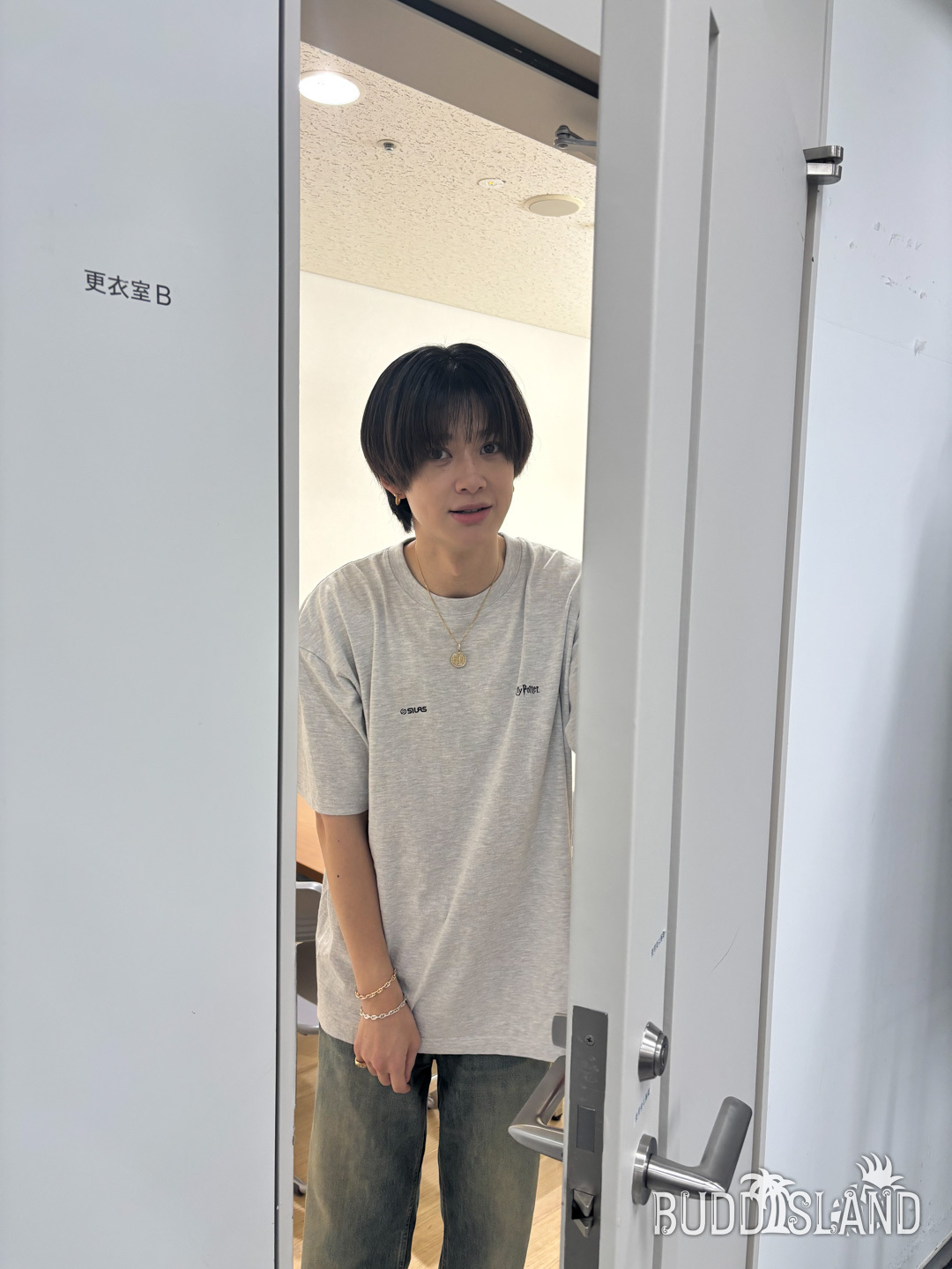 ふみのり