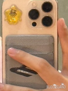 ね