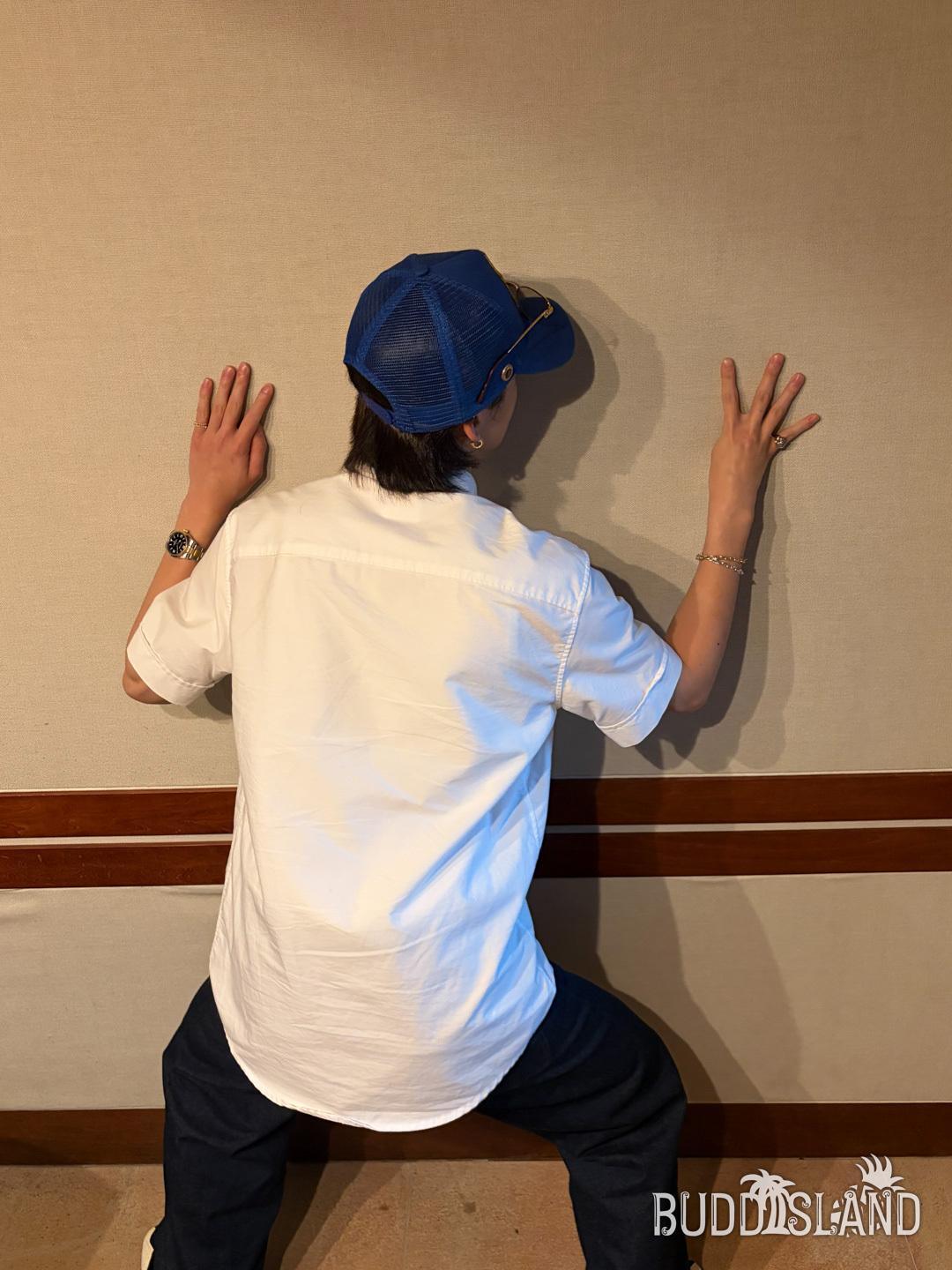 ふみのり