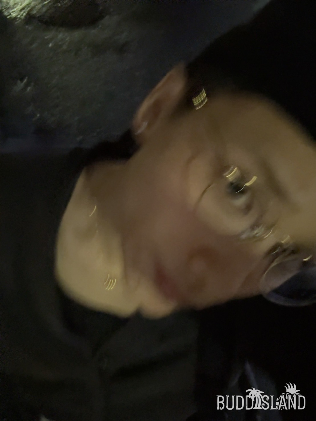 ぱ