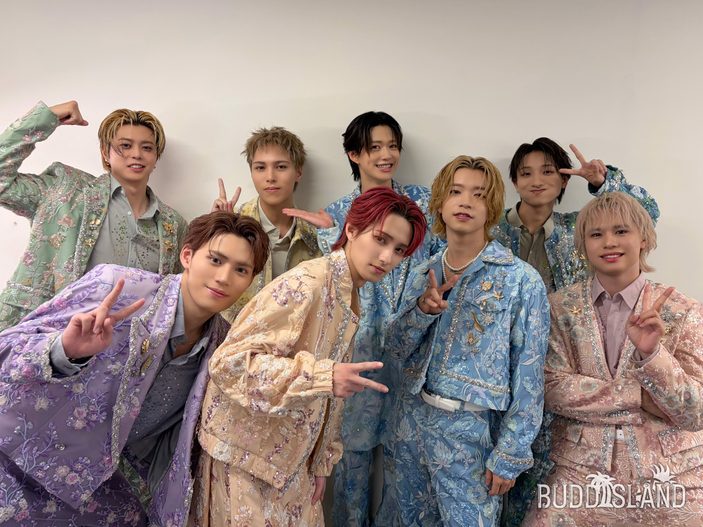 2026/9/13(日)「CDTVライブ！ライブ！秋の大感謝祭2026」