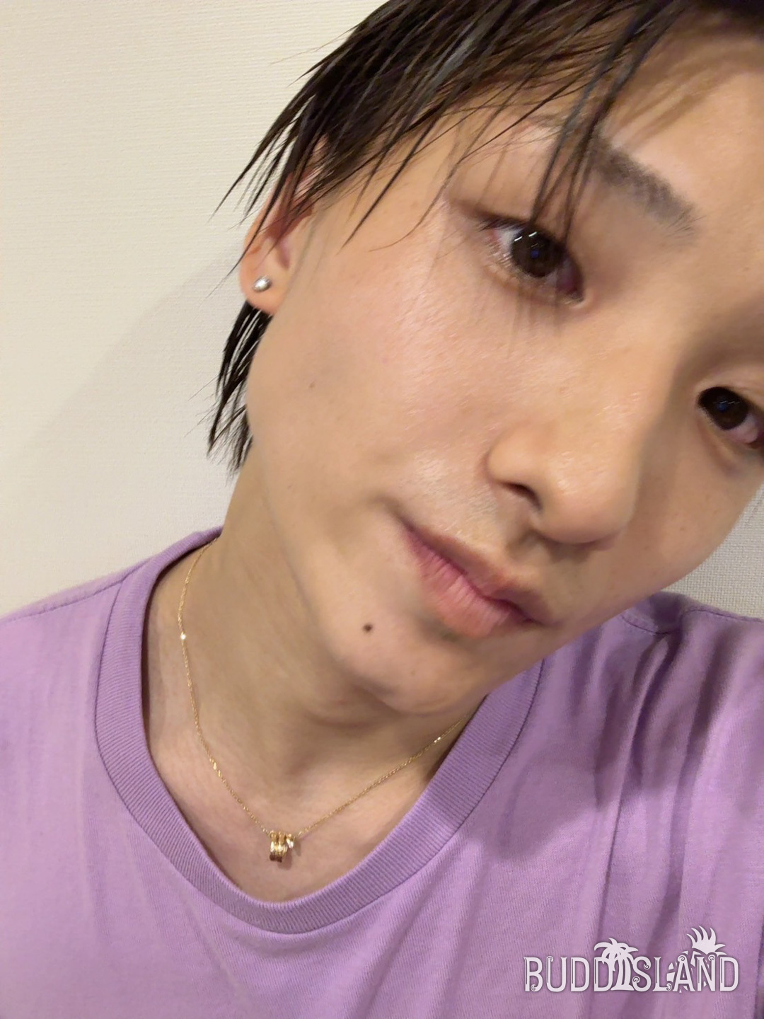み