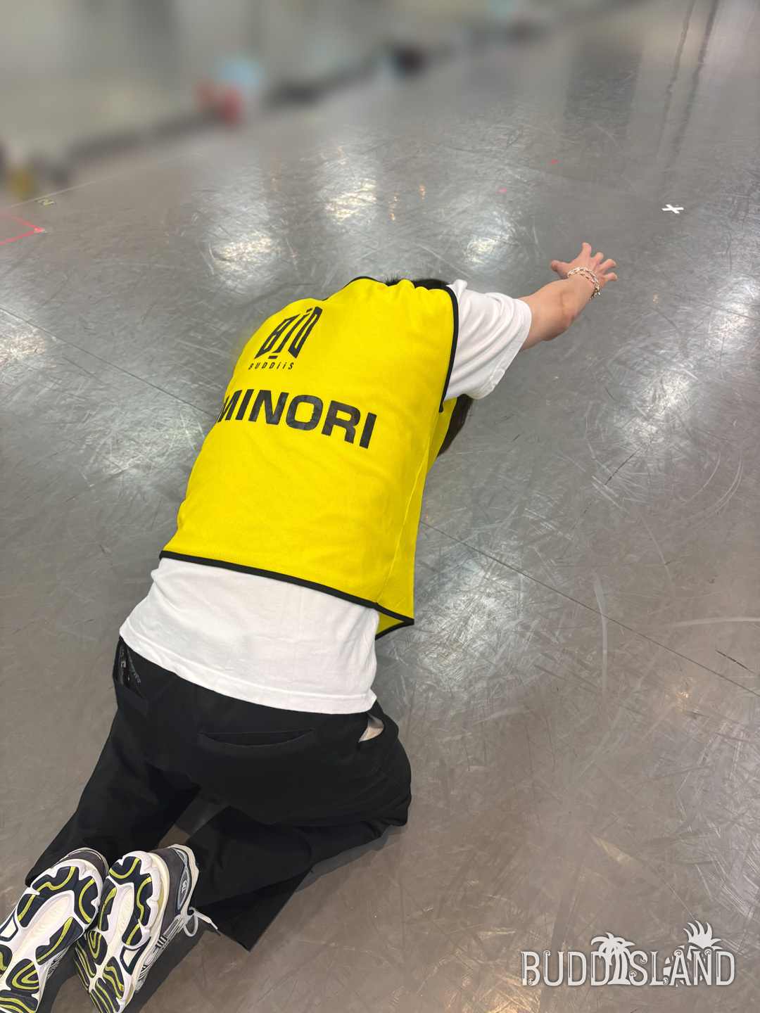 ふみのり