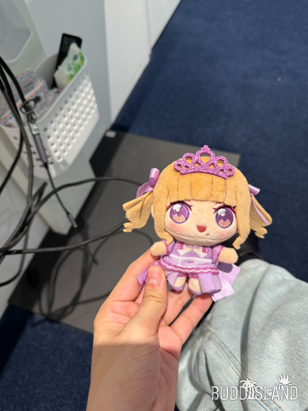 ど