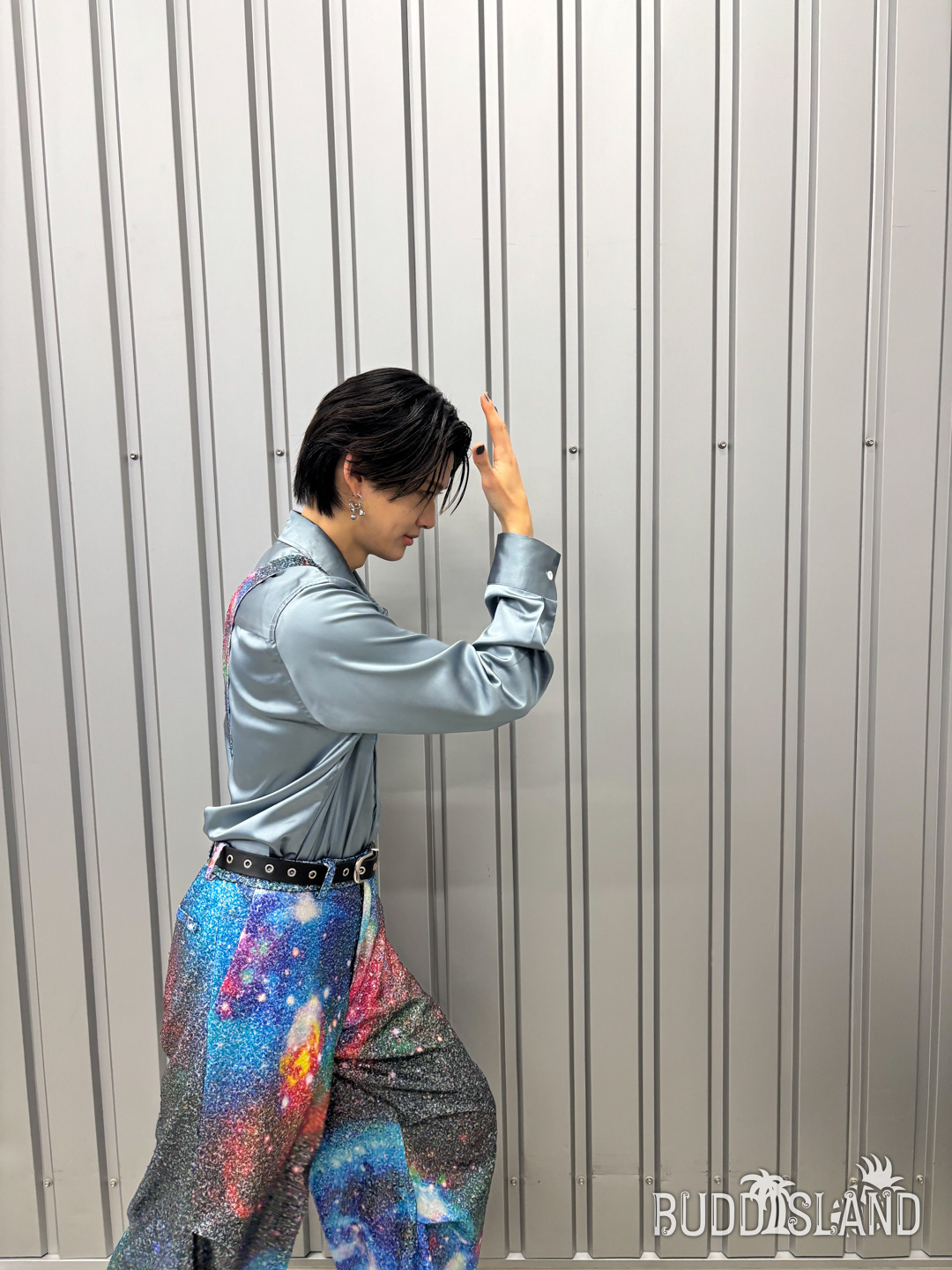 ふみのり