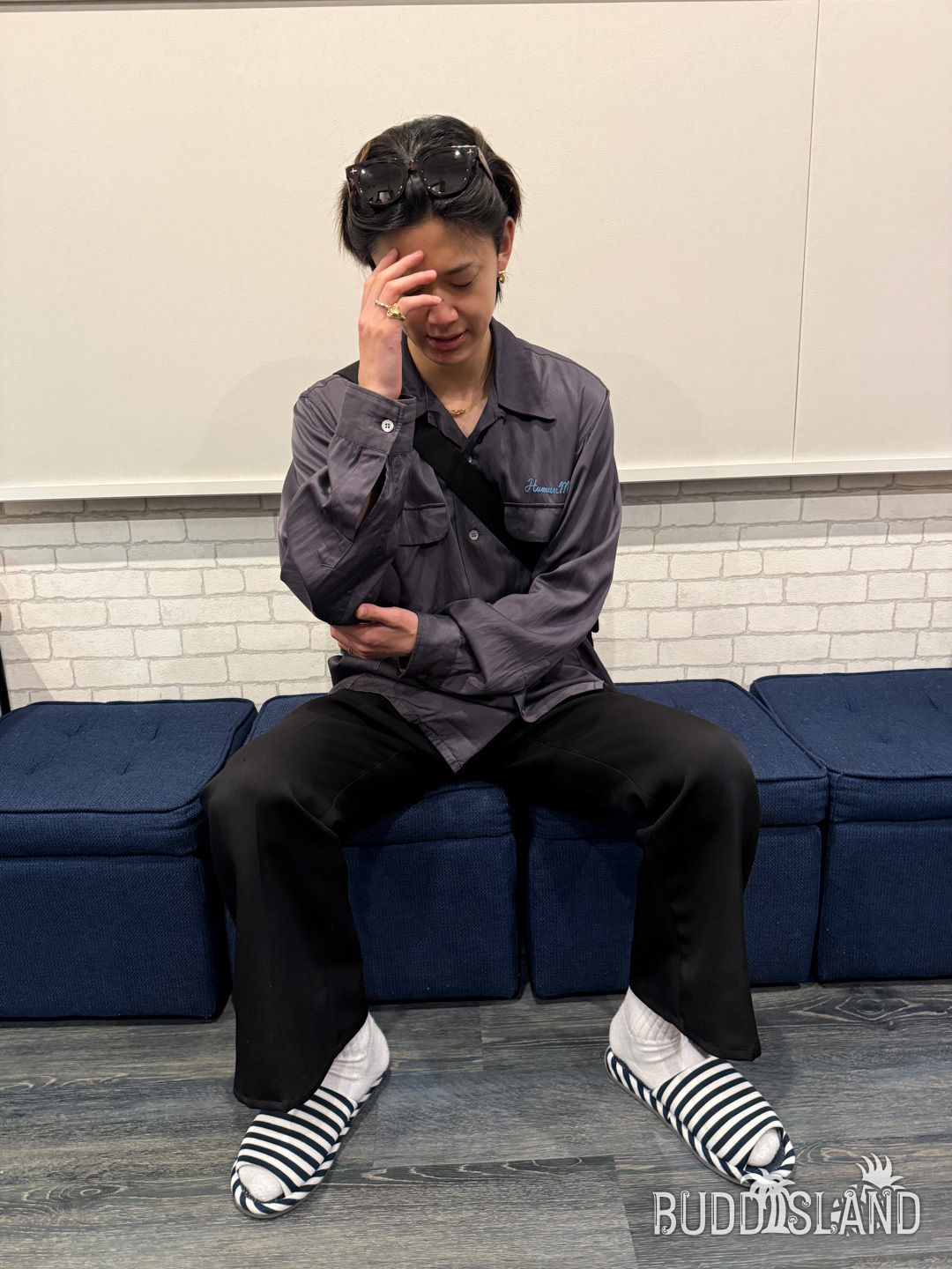 ふみのり