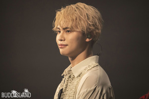 ”SMASH BEAT2” Liive Photos