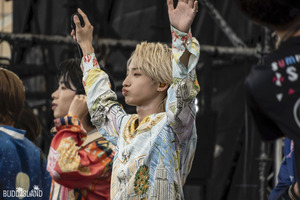 ”SUMMER STATION 音楽LIVE” Liive Photos