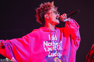 "MUSICGLOBE FES 2023" Liive Photos