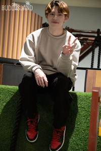 ''TAKUYA BIRTHDAY Moviie'' Behiind Photos