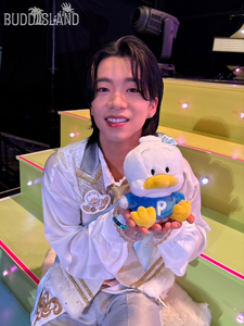 「SHOOT Behiind Photos」@ Hello Kitty 50th Anniversary Presents My Bestie Dream Stage with Sanrio characters