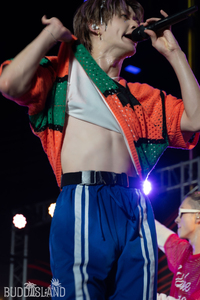 SUMMER STATION 音楽LIVE Live Photos