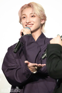 「BATTLE KING!! Map of The Mind -序奏・終奏-」Movie Premiere Photos