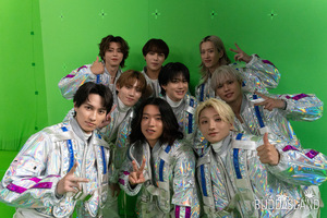 BUDDiiS OFFICIAL SITE