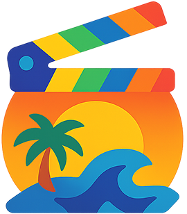 MOViiE