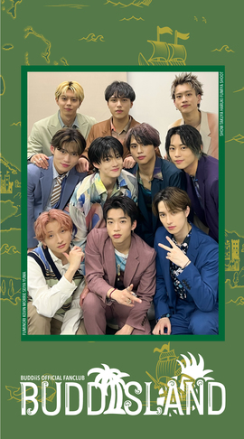 June 2023 - BUDDiiS -